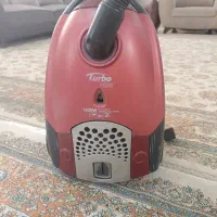 جاروبرقی|جاروبرقی، جارو شارژی، بخارشو|محمدشهر, سیدآباد|دیوار