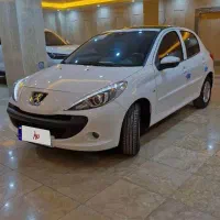 207 سقف پانا 85 گانه ارتقا یافته در حدصفر|خودرو سواری و وانت|پرند, فاز ۱|دیوار