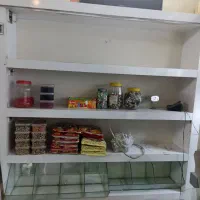 وسایل مغازه|فروشگاه و مغازه|مشهد, چهنو|دیوار