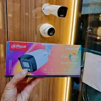 فروش ونصب دوربین سیمکارتی،دوربین مداربسته و دزدگیر|دوربین مداربسته|روانسر, |دیوار