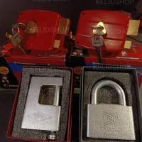 قفل وکلید سازی سراسری و شبانه روزی در کل مشهد