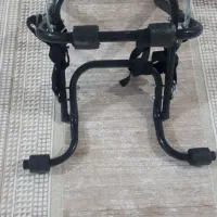باربند دوچرخه