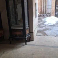 درحدنوسالم،بدون خط وخش