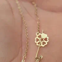 گوشواره کادویی