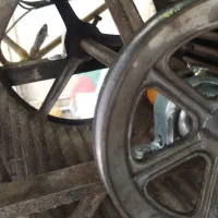 کولر آبی بالکونی