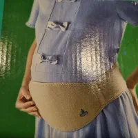 شکم بند بارداری اوپو