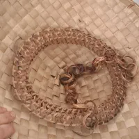 تیر و کمان  دکوری|کلکسیون و سرگرمی|تهران, بیسیم|دیوار