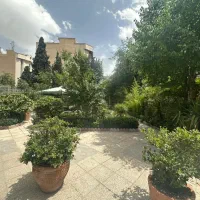 اطلسی ۱۱۴ متر ۲ خواب (قدرالسهمی)|فروش آپارتمان|تهران, میرداماد|دیوار