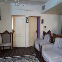 آپارتمان ۶۵ متری|اجارهٔ آپارتمان|تهران, جوادیه|دیوار