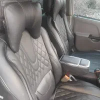 پراید صبا هیدرولیک|خودرو سواری و وانت|گنبد کاووس, |دیوار