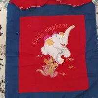 پتو وتشک وقنداق فرنگی|اسباب و اثاث بچه|ملایر, |دیوار