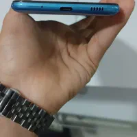 سامسونگ Galaxy A11 با حافظهٔ ۳۲ گیگابایت رم 4|موبایل|تهران, خلیج فارس|دیوار