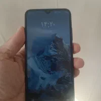 گوشی شیاومی نوت8