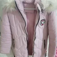 کاپشن دخترانه