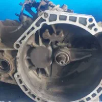 گریبکس ام وی ام 315