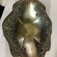 میوه خوری