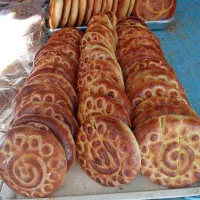 کلوچه فومن عمده و خرده