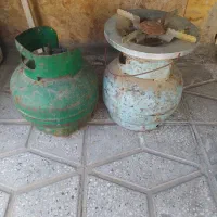 پیک نیک