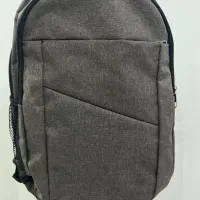 کوله مدرسه و محل کار و دانشگاه و...|کیف، کفش، کمربند|رشت, گلسار|دیوار