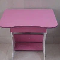 میز تحریر|میز تحریر و کامپیوتر|اردبیل, |دیوار