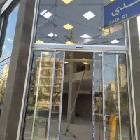 فنی کار