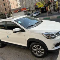 x 22|خودرو سواری و وانت|قدس, شهرقدس|دیوار