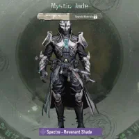 اکانت کالاف