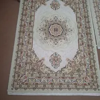 ۲تا فرش ۱در۱ونیم