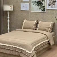 روتختی های چین چینی وساده (پرداخت درب منزل )|سرویس روتختی|تهران, شهرک ابوذر|دیوار