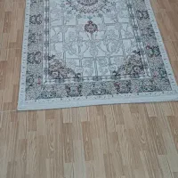 دوتخته فروش 12متری ویک قالیچه|فرش|قرچک, قشلاق جیتو|دیوار