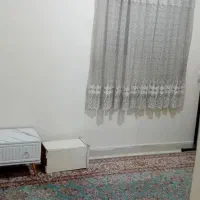 68 متر آپارتمان فروشی|فروش آپارتمان|تهران, شیوا|دیوار