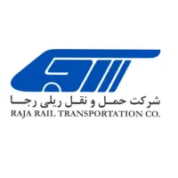 آغاز پیش فروش مهرماه بلیت قطارهای رجا