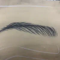 مدل نانو بروز نچرال