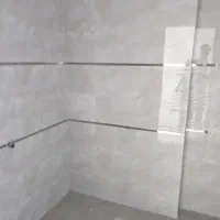 واحد ۱۳۰ متری نوساز کلید نخورده در ۱۷ شهریور|فروش آپارتمان|نیشابور, هفده شهریور|دیوار