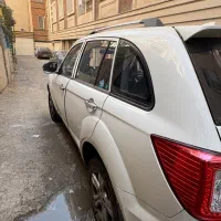 لیفان x60 دنده هیلمنی مدل94|خودرو سواری و وانت|تهران, نیروی هوایی (پیروزی)|دیوار