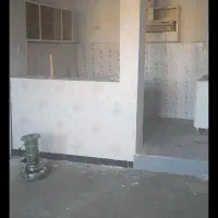 خانه ویلایی900متر،3نبش|فروش خانه و ویلا|شاهین دژ, |دیوار