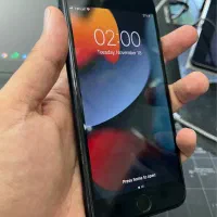 ایفون ۷ پلاس ۲۵۶