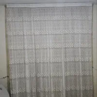 تعدادی وسایل خونه به فروش میرسد|فرش|شاهین‌شهر, عطار|دیوار