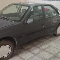 وسیله نقلیه ( سواری)