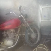 موتور 150موتور سند دار