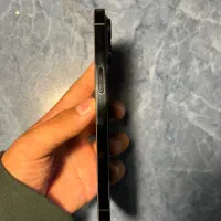 iPhone 14 Promax لاکاغذی|موبایل|مشهد, دانشجو|دیوار