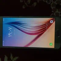سامسونگs6