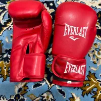 دستکش اورلست نو