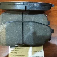 لنت ام جی MG 6 5 550 360 350 3 GT GS جک J5 4 S 5 3|خدمات موتور و ماشین|تهران, دبستان|دیوار