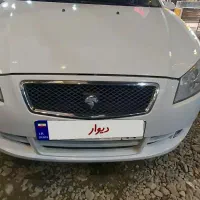 رانا مدل ۹۵|خودرو سواری و وانت|رشت, پل تالشان|دیوار