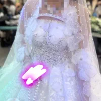 لباس  کاملا سالم ونو|لباس|قرچک, مهدیه|دیوار