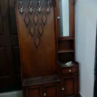 جاکفشی