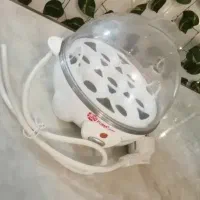 تخم مرغ ساز|سایر لوازم برقی|گرگان, |دیوار