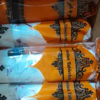 سفره یکبار مصرف