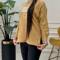 بلوز آستین بلند|لباس|گرمسار, |دیوار